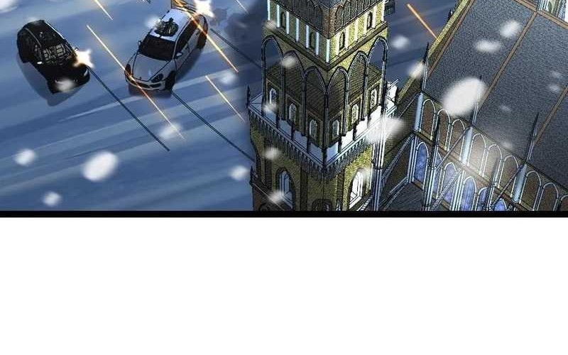 Freezing The World: I Built A Doomsday Safehouse Chapter 285 Gambar 14