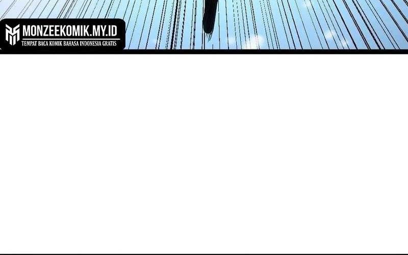 Freezing The World: I Built A Doomsday Safehouse Chapter 285 Gambar 16