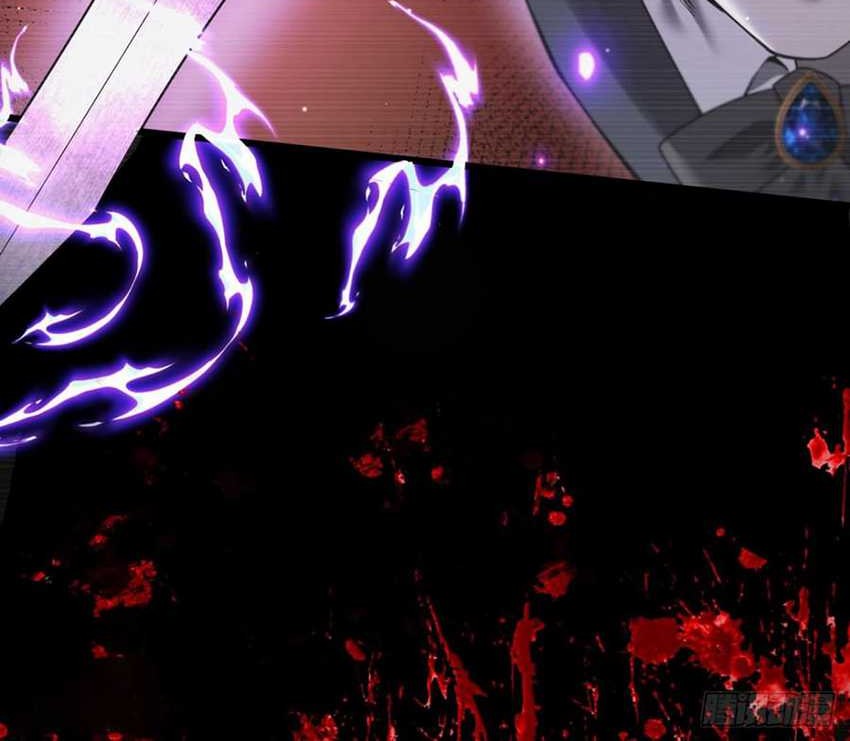 The Betrayal of Shadow Chapter 18 Gambar 7