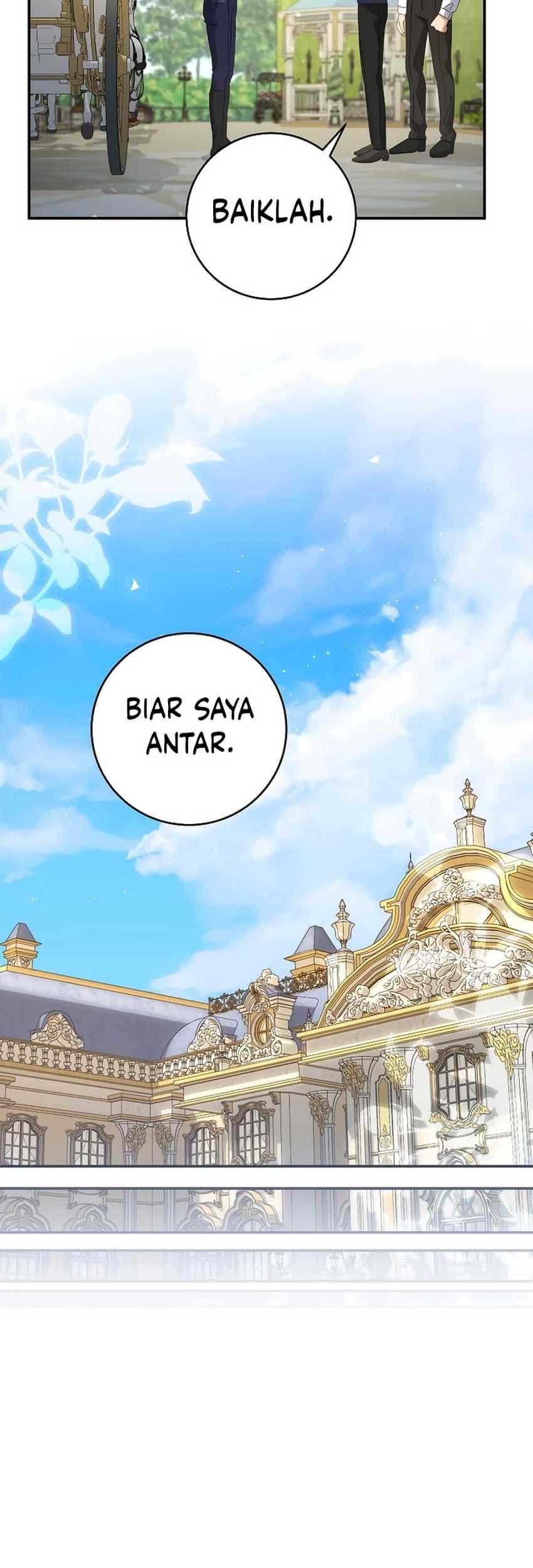 Margrave’s Bastard Son was The Emperor Chapter 39 Gambar 26