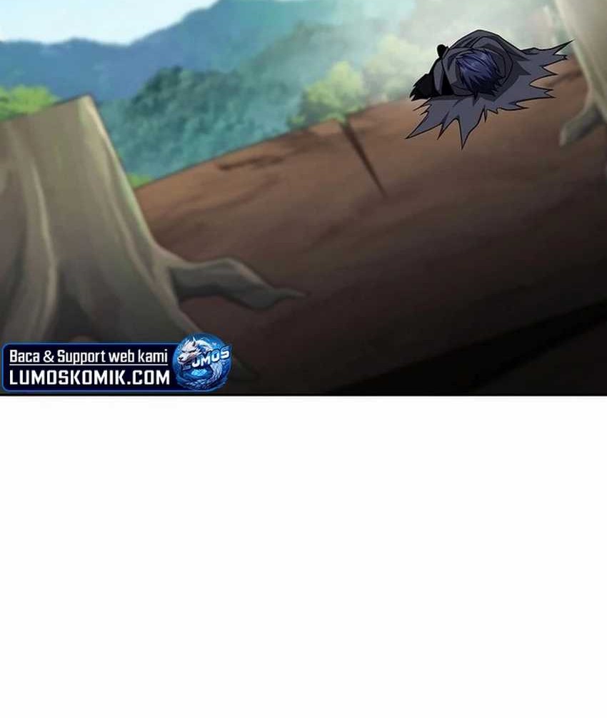 Debuff Master Chapter 32 Gambar 80