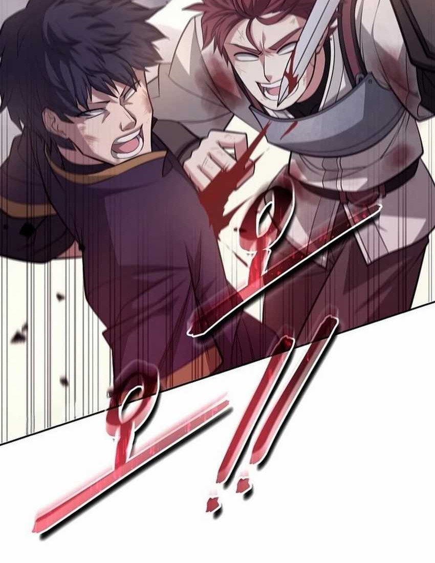 Debuff Master Chapter 31 Gambar 30