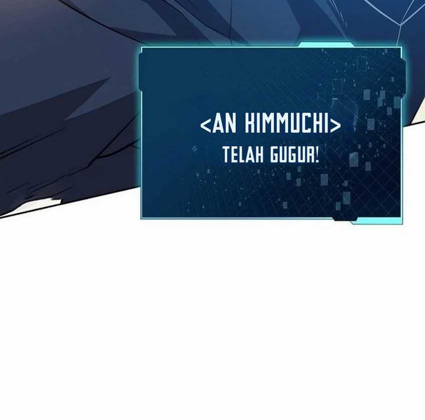 Debuff Master Chapter 31 Gambar 32