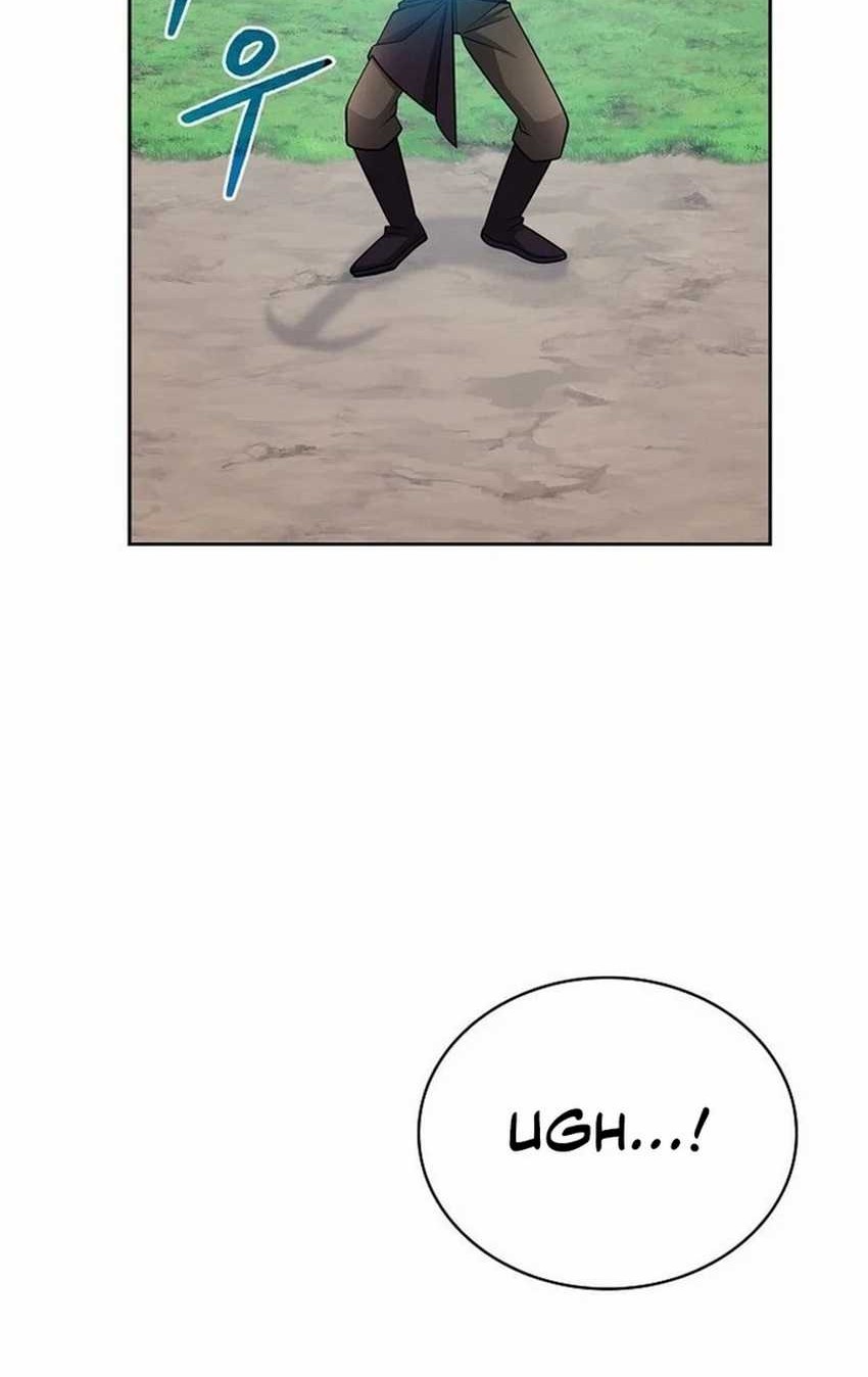 Debuff Master Chapter 31 Gambar 38