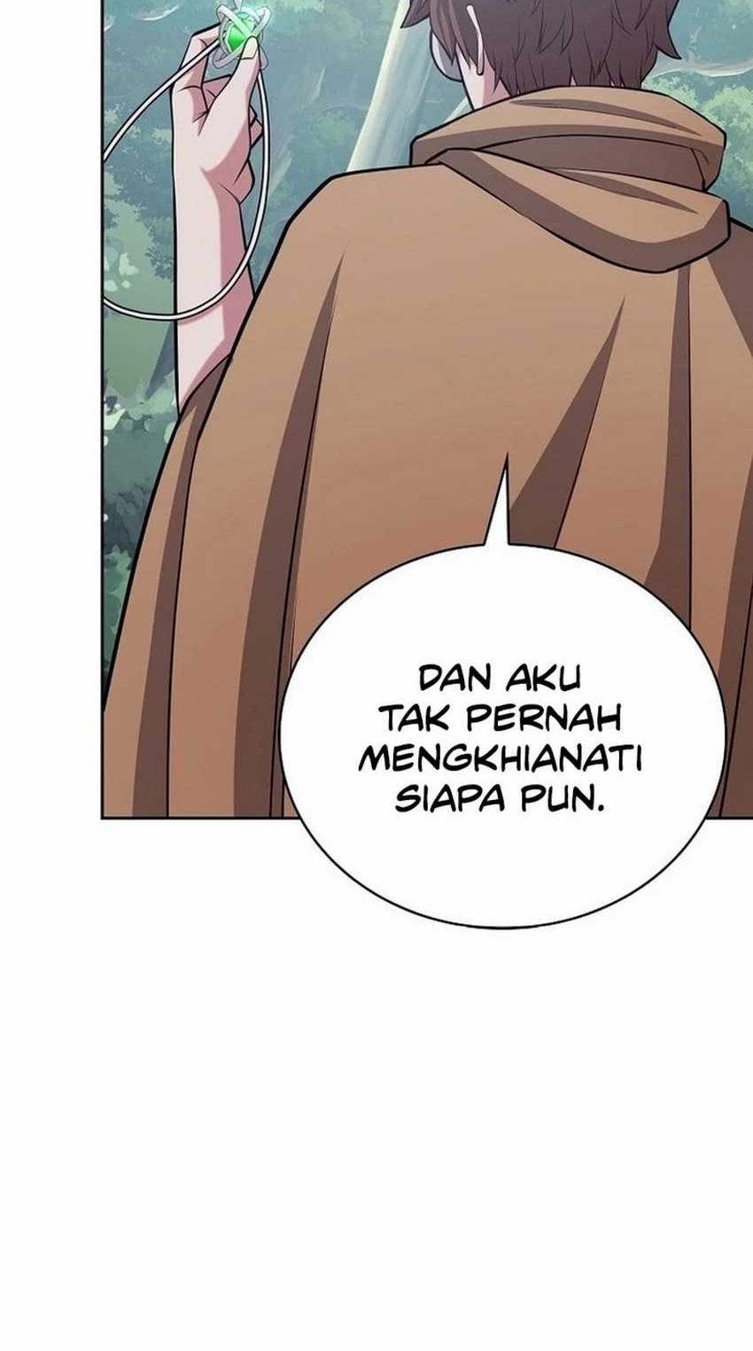 Debuff Master Chapter 31 Gambar 58
