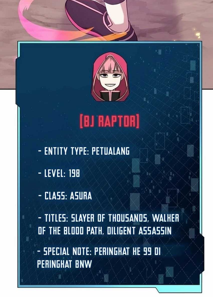 Debuff Master Chapter 31 Gambar 61