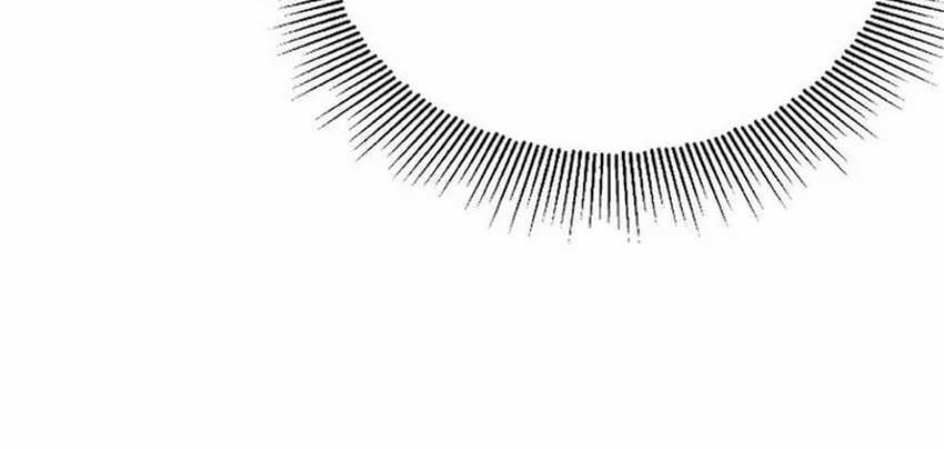 Debuff Master Chapter 31 Gambar 63