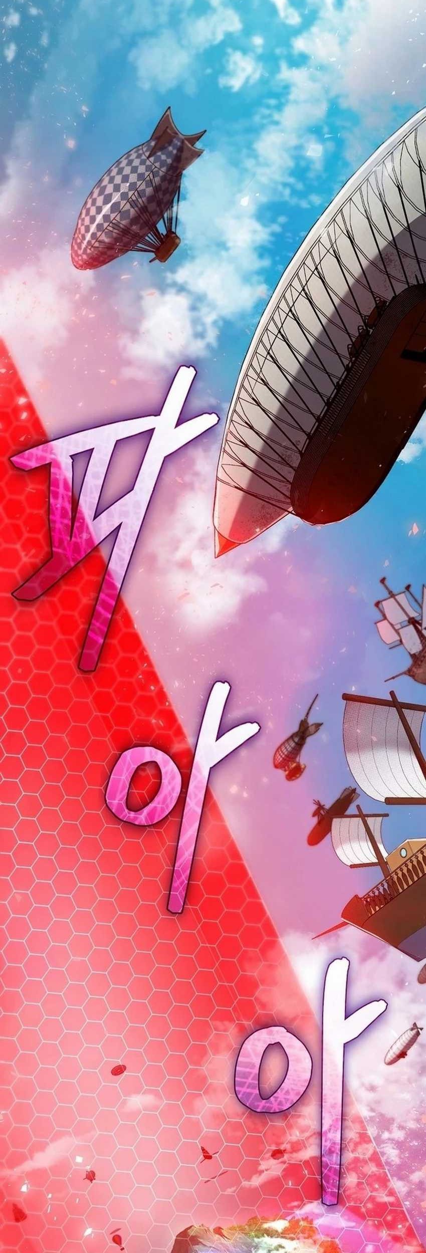 Debuff Master Chapter 31 Gambar 5