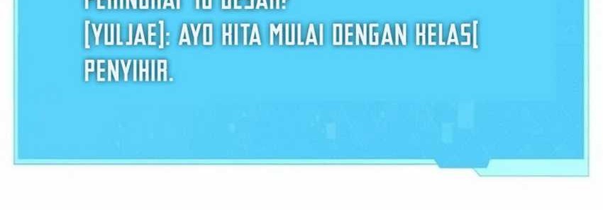 Debuff Master Chapter 31 Gambar 67