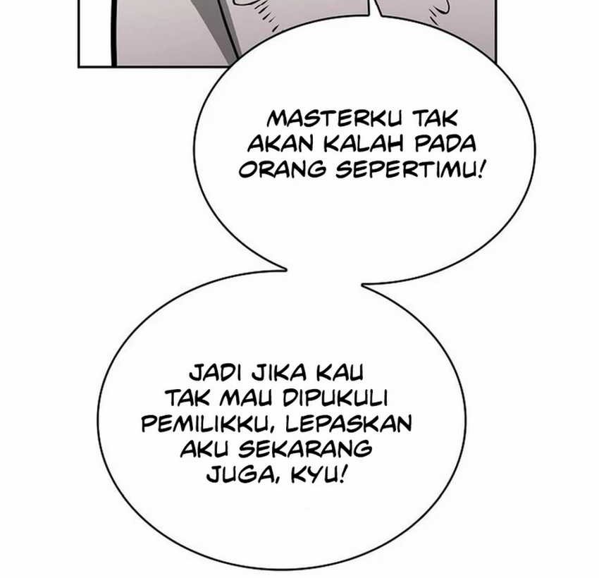 Debuff Master Chapter 31 Gambar 72