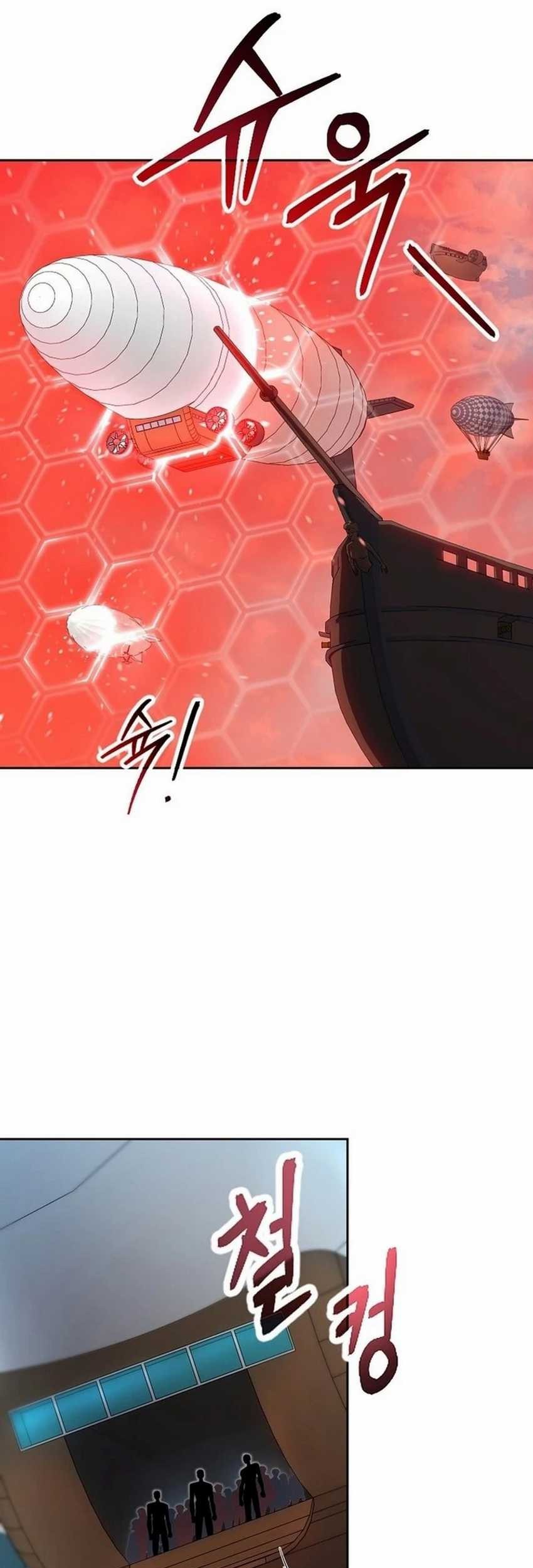 Debuff Master Chapter 31 Gambar 18