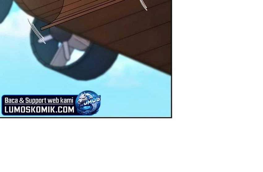 Debuff Master Chapter 31 Gambar 19