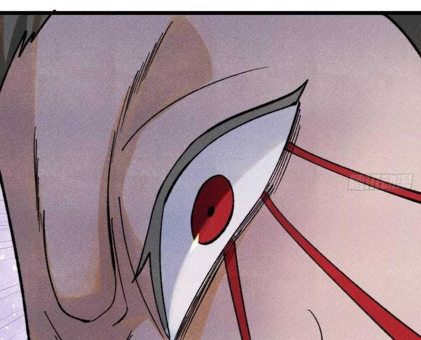 All Hail the Sect Leader Chapter 354 Gambar 18