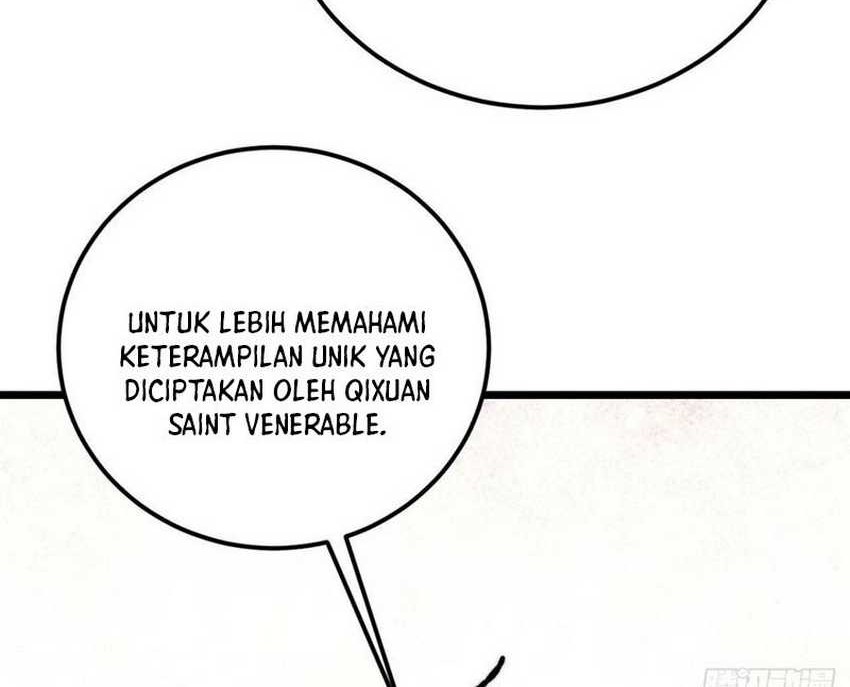 All Hail the Sect Leader Chapter 354 Gambar 24