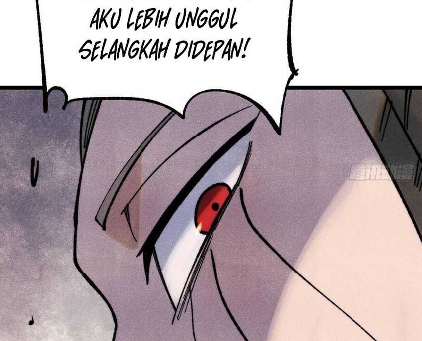 All Hail the Sect Leader Chapter 354 Gambar 49