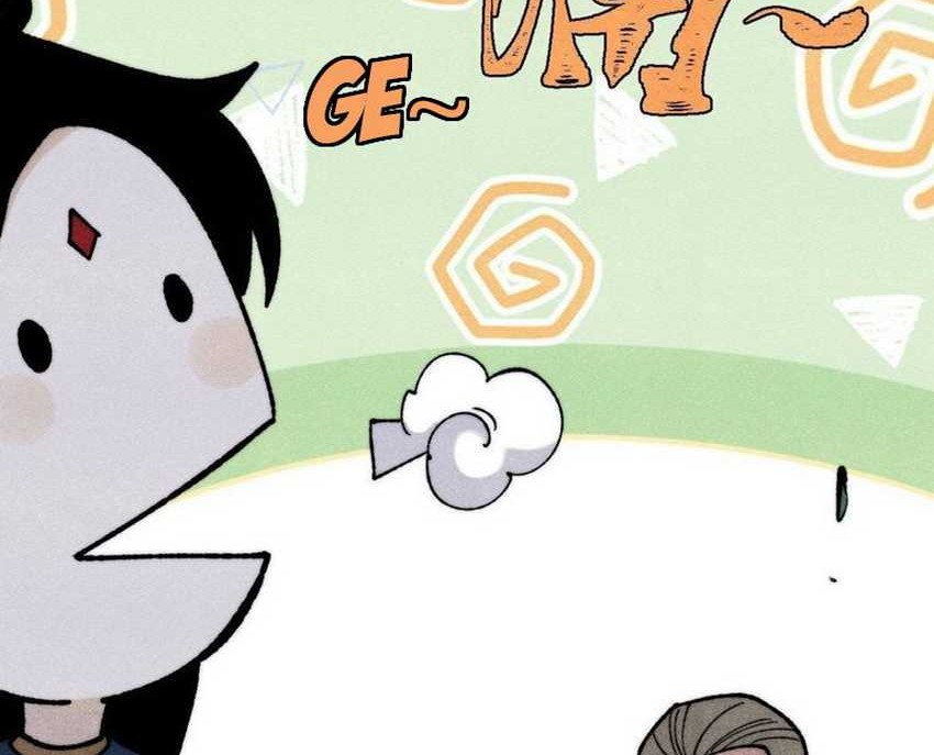 All Hail the Sect Leader Chapter 354 Gambar 53