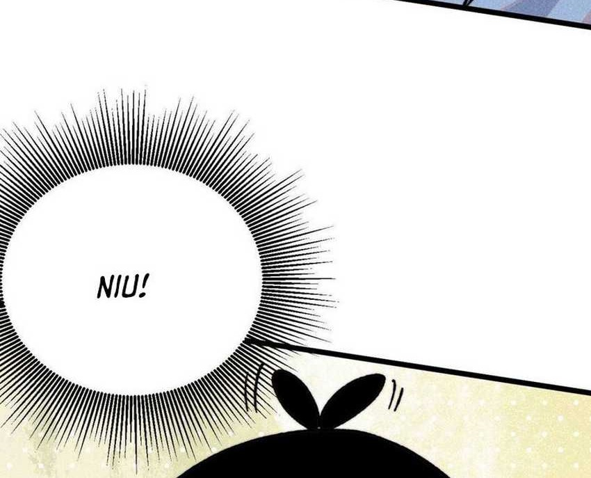 All Hail the Sect Leader Chapter 354 Gambar 4