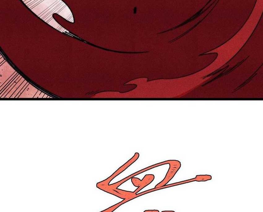 All Hail the Sect Leader Chapter 354 Gambar 6