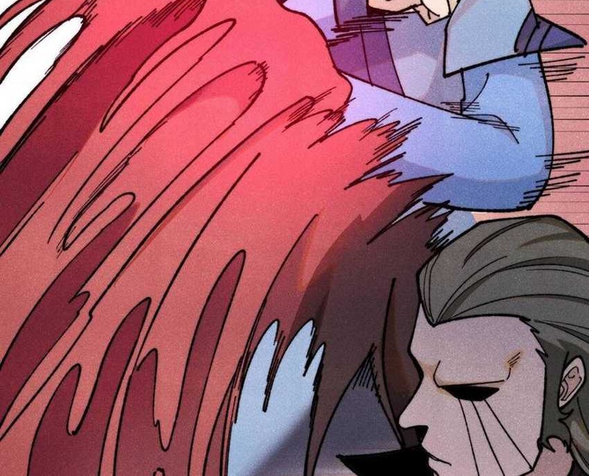 All Hail the Sect Leader Chapter 354 Gambar 12