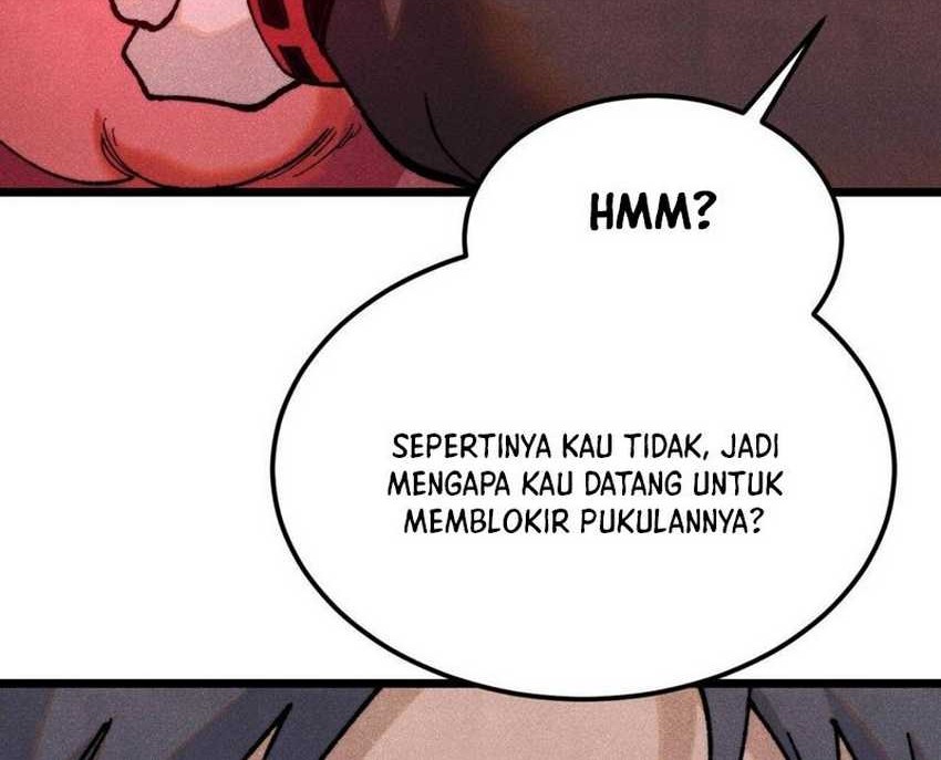 All Hail the Sect Leader Chapter 354 Gambar 14