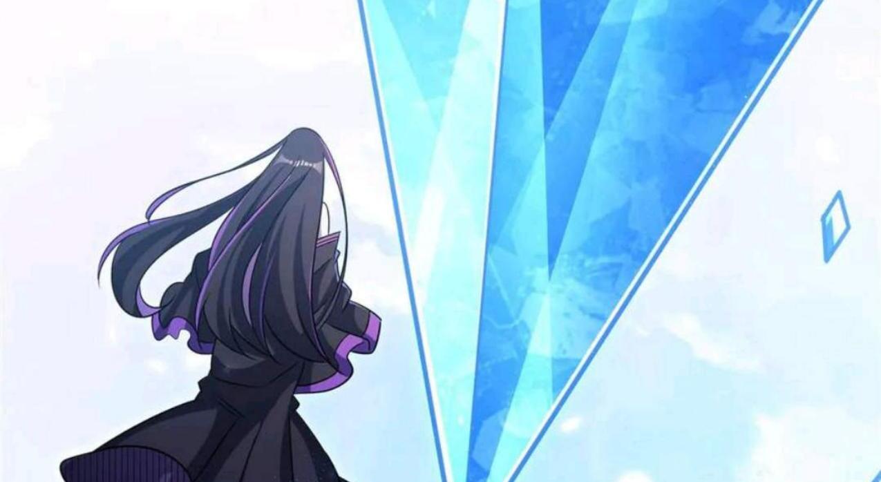 The Blood Princess And The Knight Chapter 330 Gambar 101