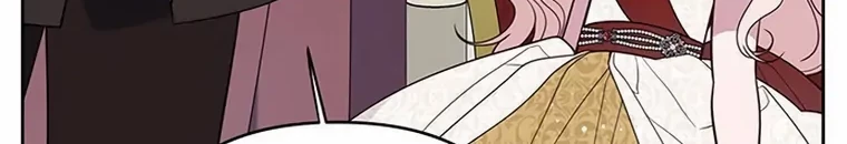 Baby Tyrant Chapter 75 Gambar 35