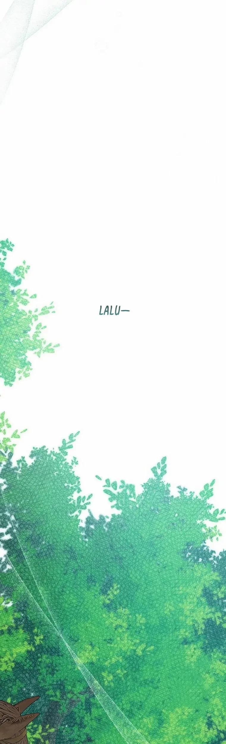 Baby Tyrant Chapter 75 Gambar 78