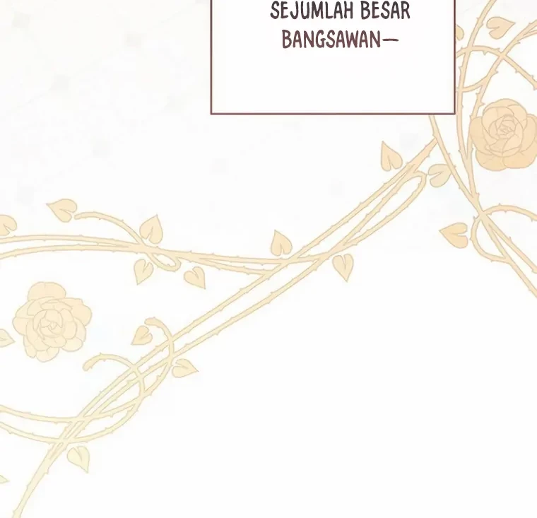 Baby Tyrant Chapter 75 Gambar 10