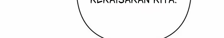 Baby Tyrant Chapter 75 Gambar 18