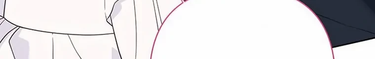 Baby Tyrant Chapter 74 Gambar 39