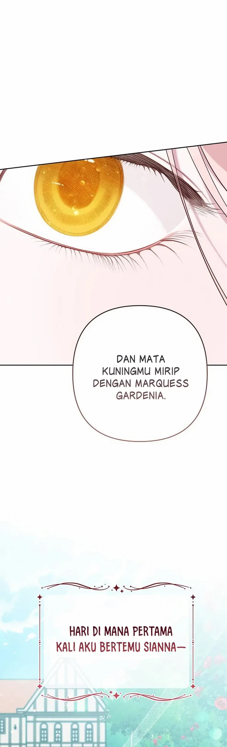 Baby Tyrant Chapter 74 Gambar 52