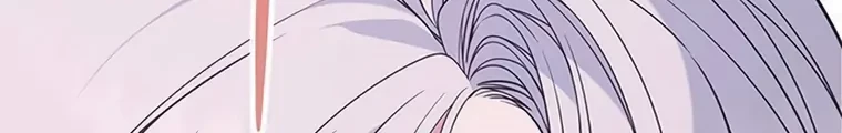 Baby Tyrant Chapter 74 Gambar 59