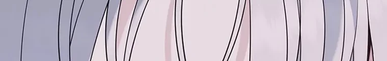 Baby Tyrant Chapter 74 Gambar 66