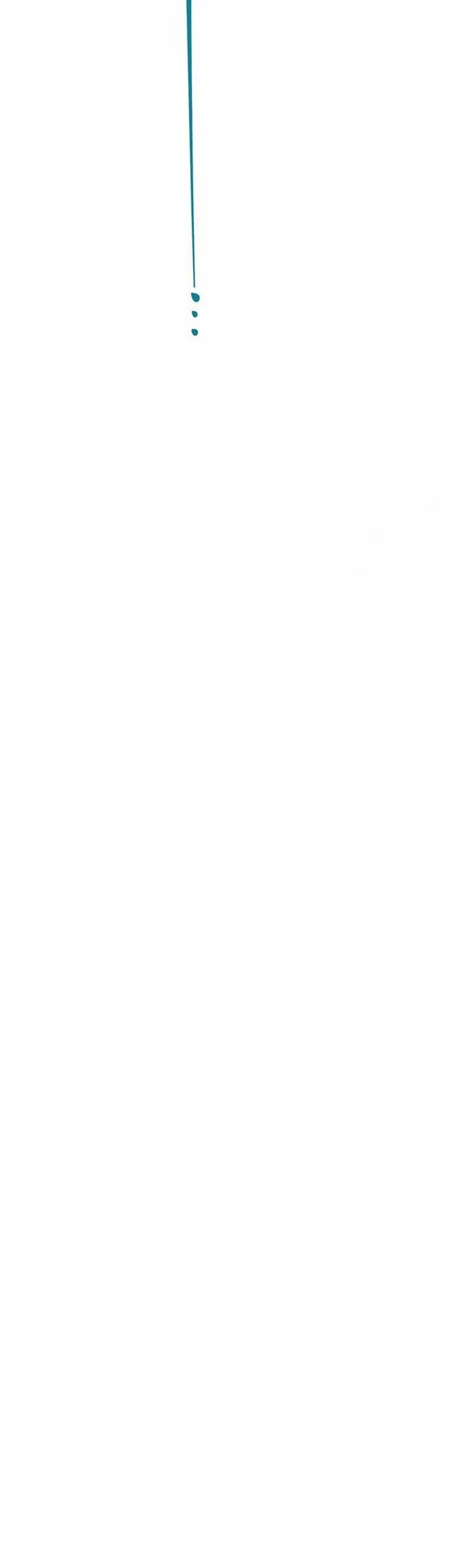 Baby Tyrant Chapter 74 Gambar 109