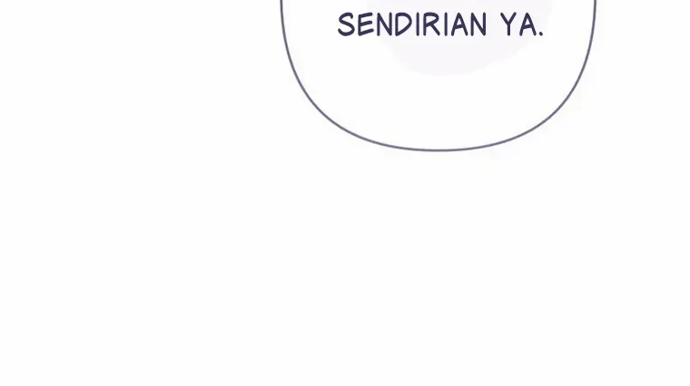 Baby Tyrant Chapter 74 Gambar 13