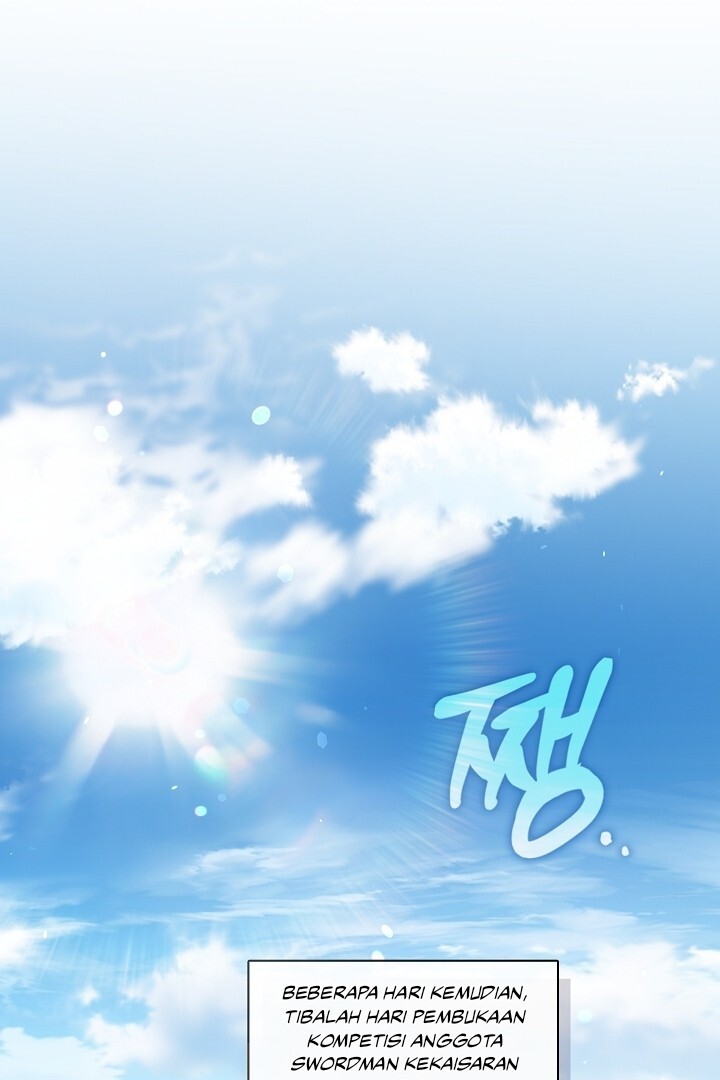 Baca The S-Class Hunter Doesn’t Want to Be a Villainous Princess Chapter 52 Gambar 2