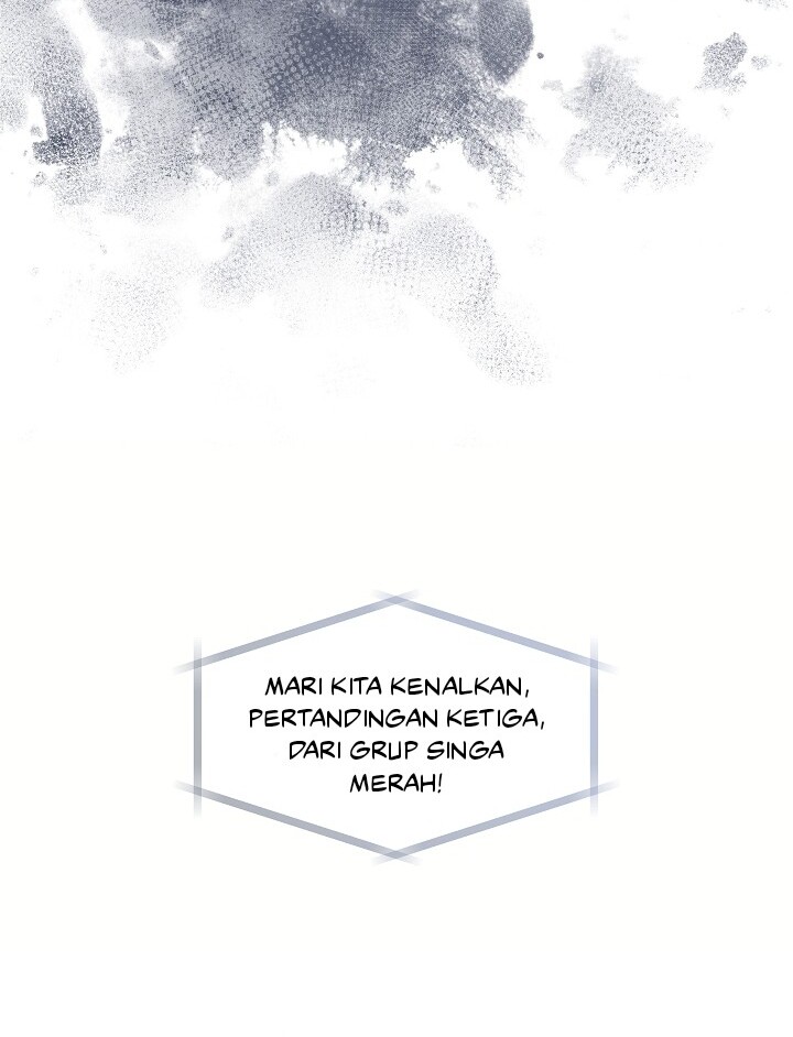 The S-Class Hunter Doesn’t Want to Be a Villainous Princess Chapter 52 Gambar 55