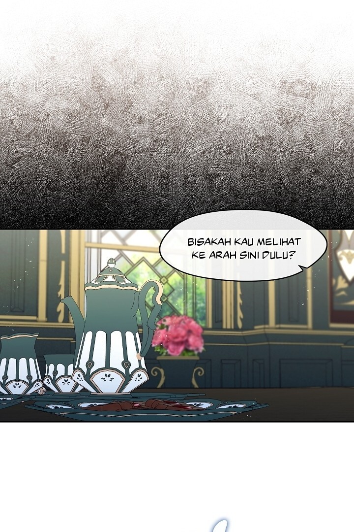 Baca  The S-Class Hunter Doesn’t Want to Be a Villainous Princess Chapter 51 Gambar 2