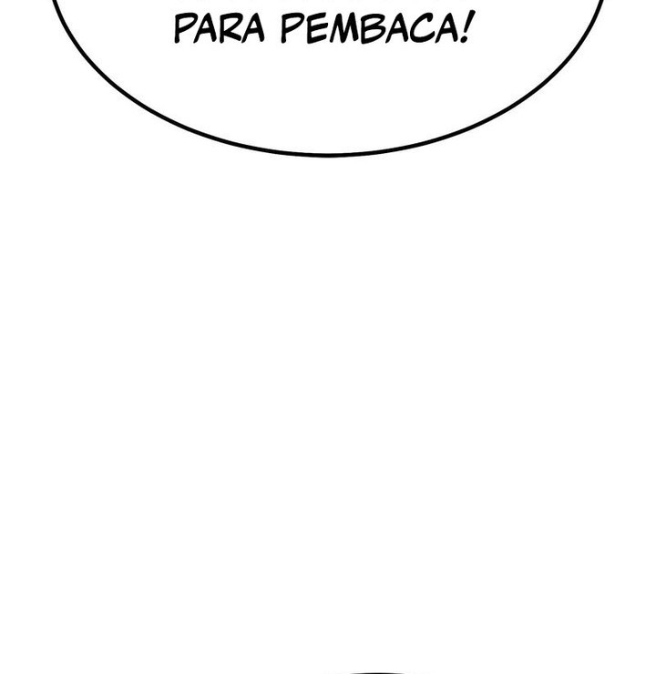 +99 Wooden Stick Chapter 86 Gambar 46