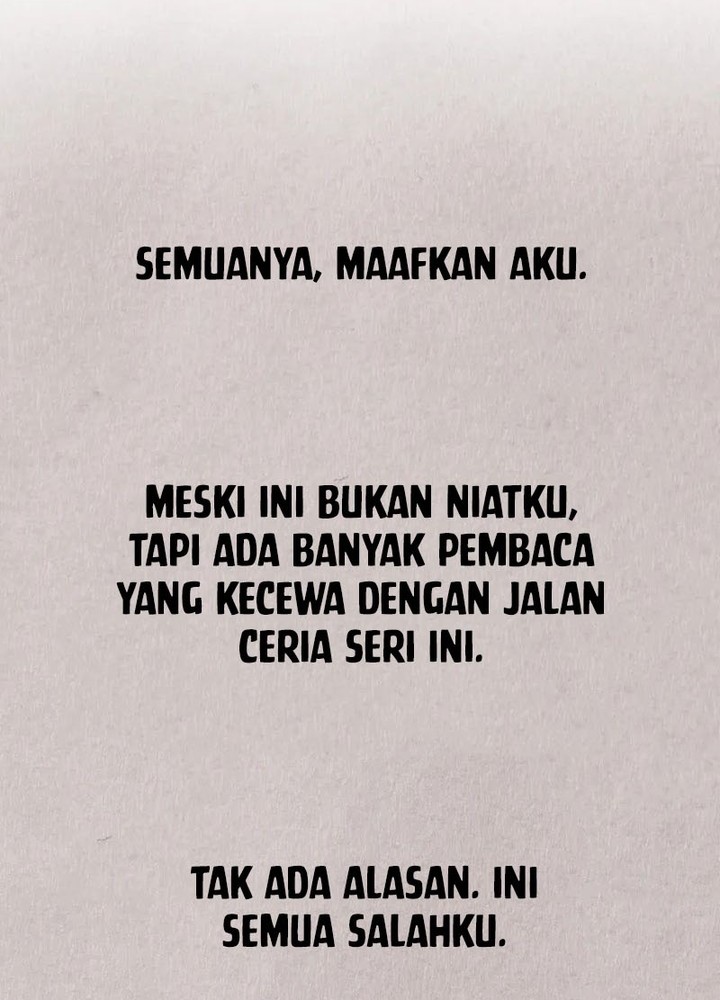 +99 Wooden Stick Chapter 86 Gambar 58