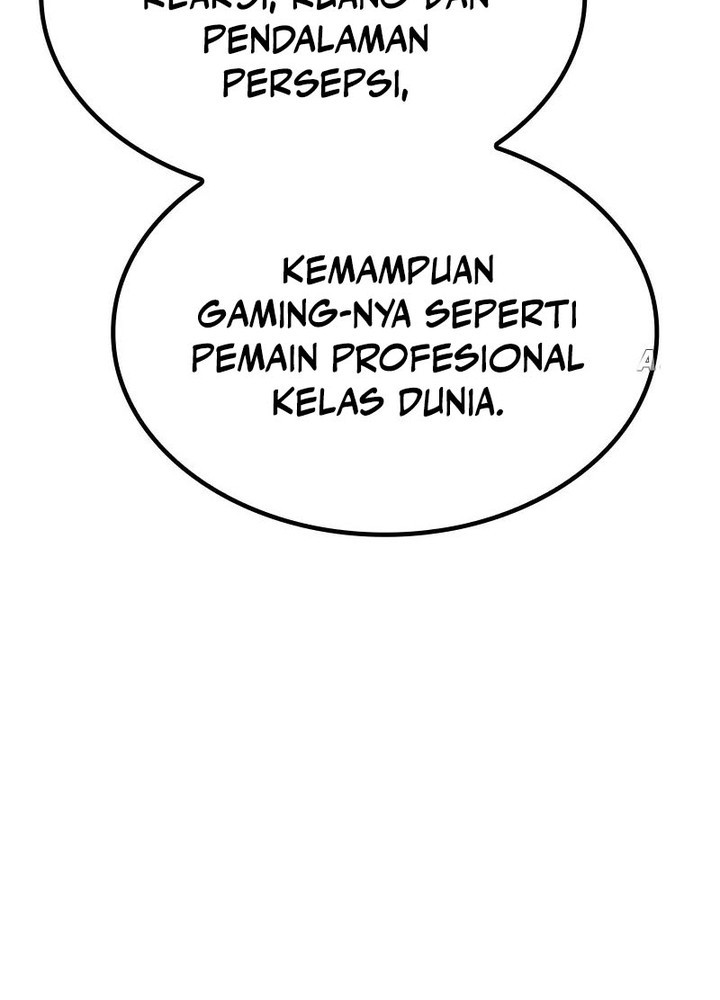 +99 Wooden Stick Chapter 86 Gambar 66