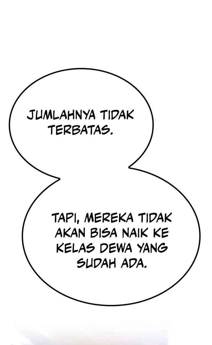 +99 Wooden Stick Chapter 86 Gambar 68