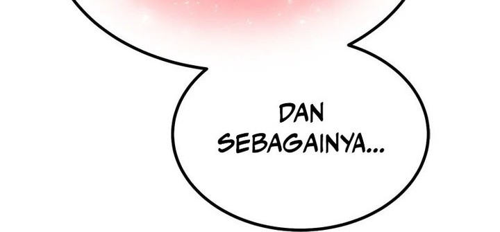 +99 Wooden Stick Chapter 86 Gambar 72