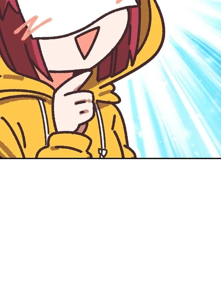 +99 Wooden Stick Chapter 86 Gambar 85