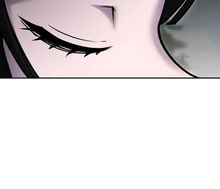 I Was More Overpowered Than The Hero, So I Hid My Power! Chapter 61 Gambar 32