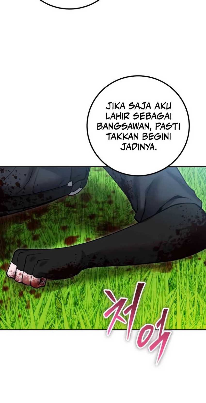 I Was More Overpowered Than The Hero, So I Hid My Power! Chapter 61 Gambar 44