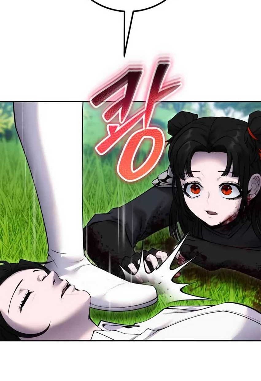 I Was More Overpowered Than The Hero, So I Hid My Power! Chapter 61 Gambar 46