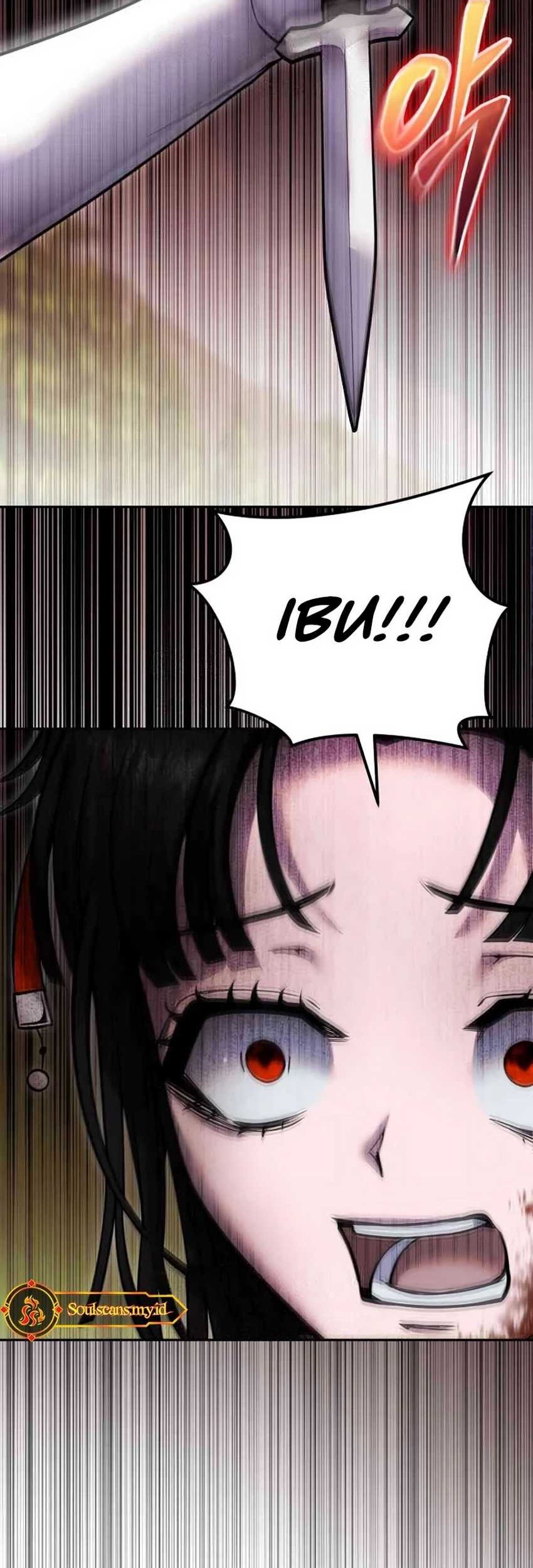 I Was More Overpowered Than The Hero, So I Hid My Power! Chapter 61 Gambar 48