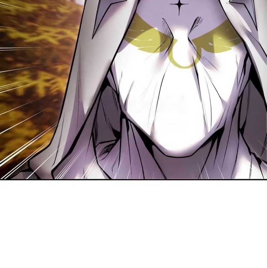 I Was More Overpowered Than The Hero, So I Hid My Power! Chapter 61 Gambar 55