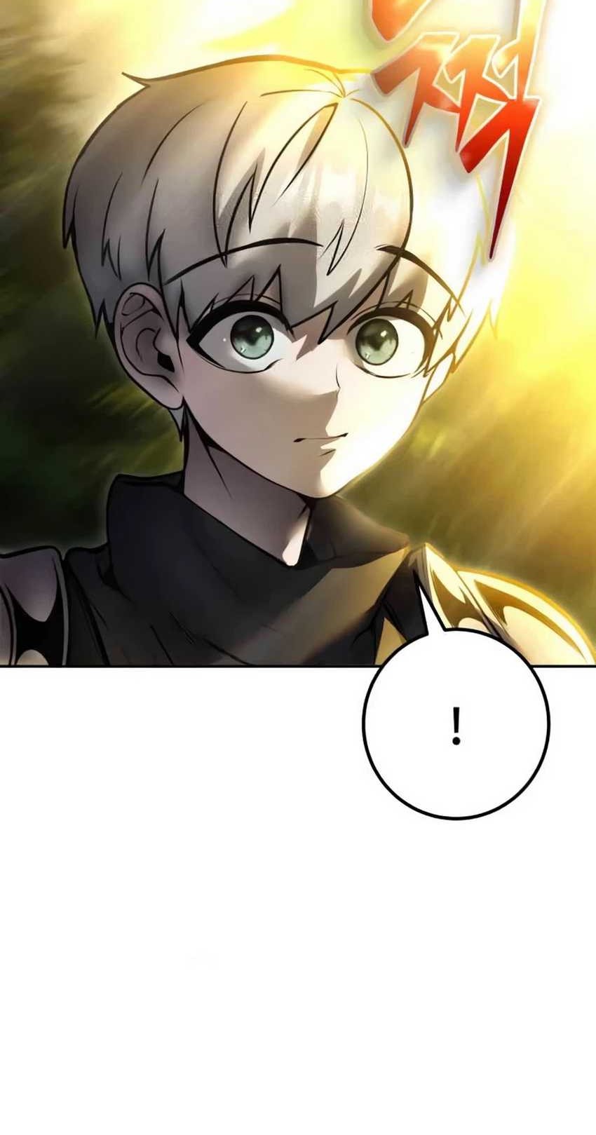 I Was More Overpowered Than The Hero, So I Hid My Power! Chapter 61 Gambar 72